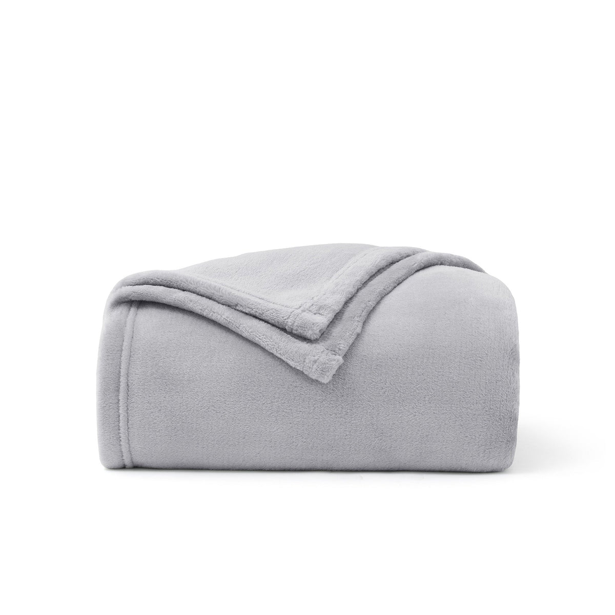 Flannel Fleece Blanket 280gsm