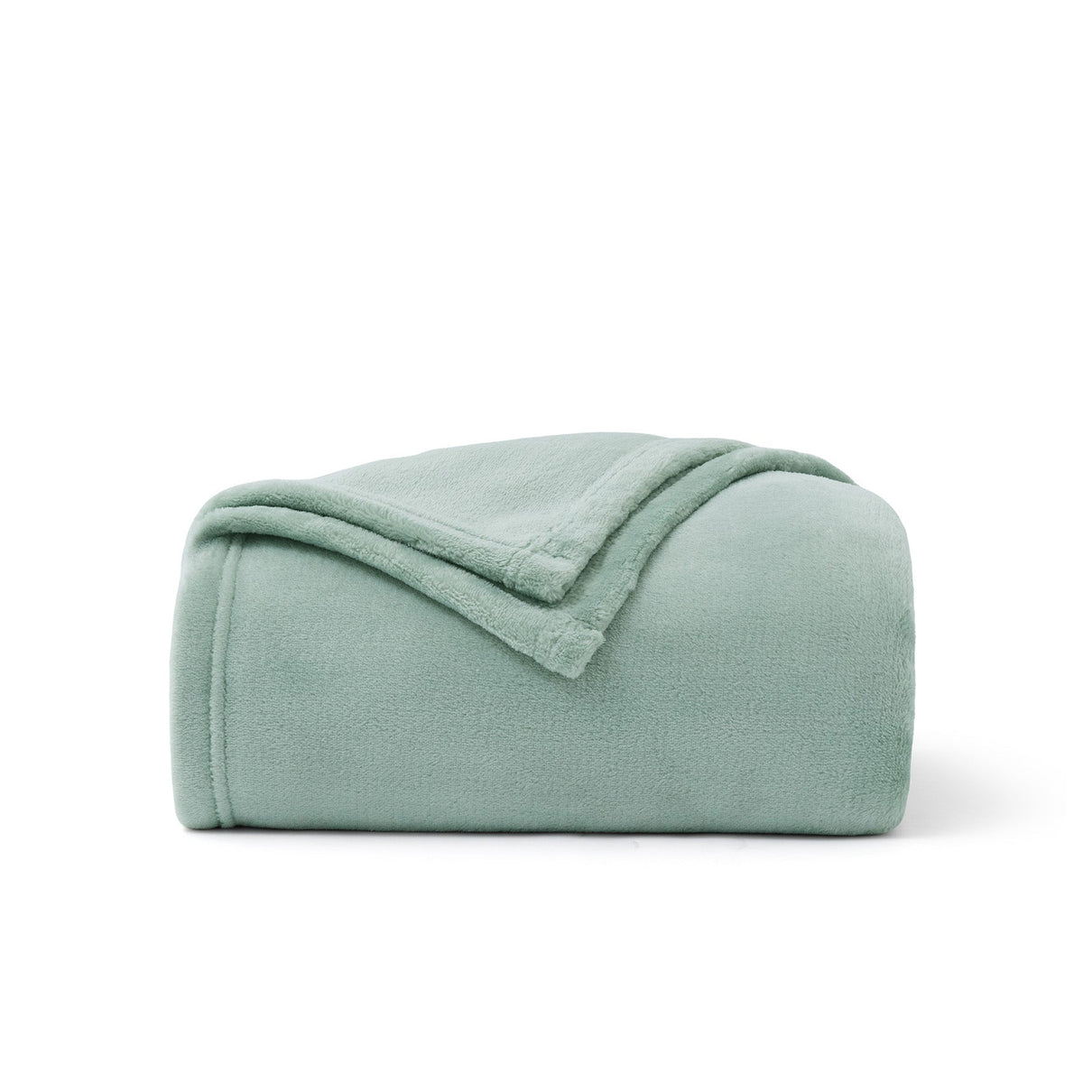 Flannel Fleece Blanket 280gsm