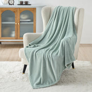 Flannel Fleece Blanket 280gsm