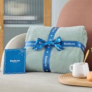 Flannel Fleece Blanket 280gsm