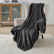 Flannel Fleece Blanket 280gsm