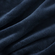 Flannel Fleece Blanket 280gsm