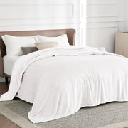 Flannel Fleece Blanket 280gsm