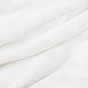 Flannel Fleece Blanket 280gsm
