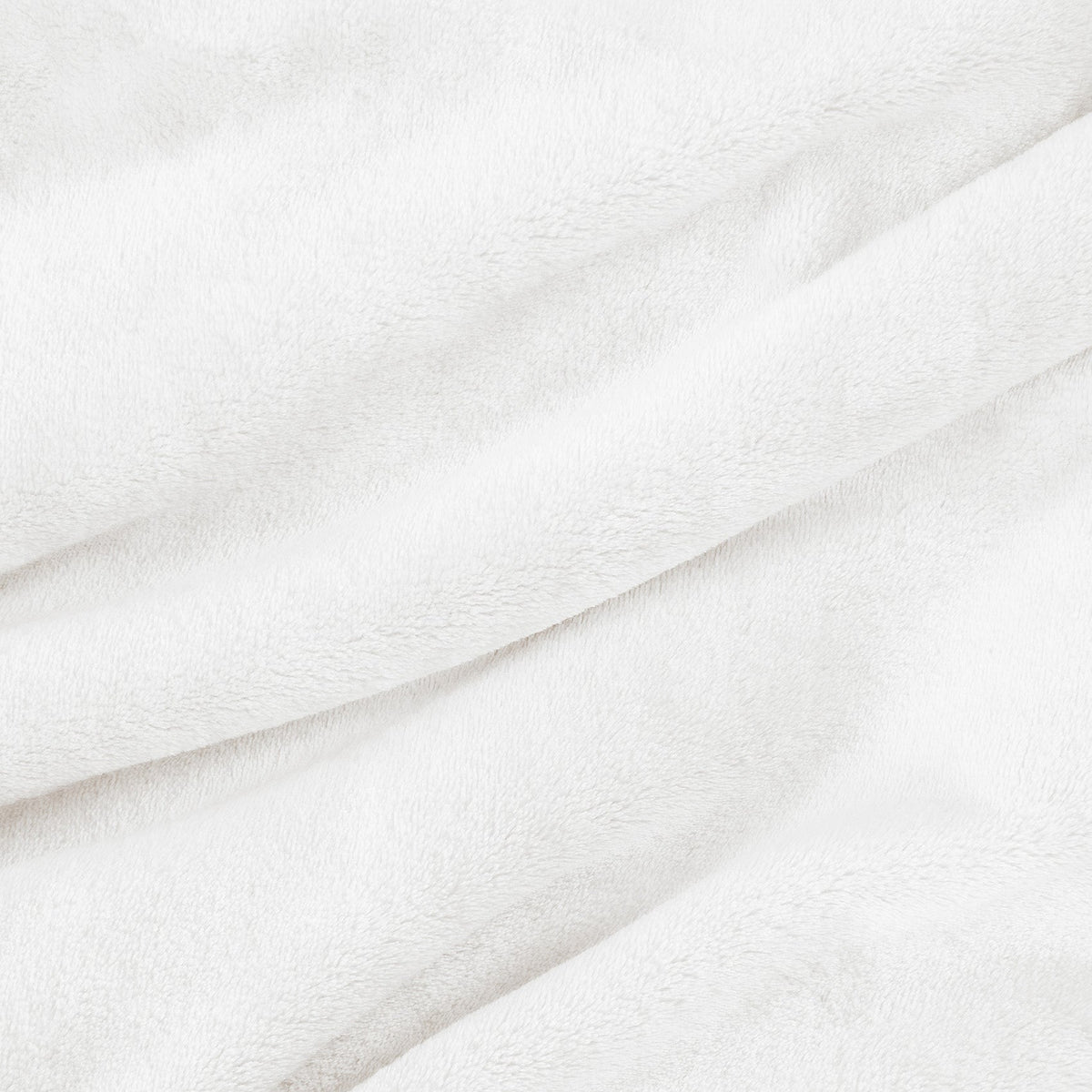 Flannel Fleece Blanket 280gsm