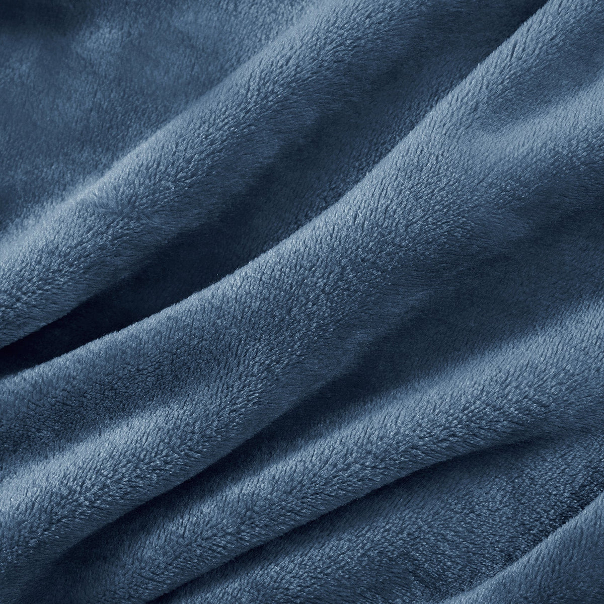 Flannel Fleece Blanket 280gsm