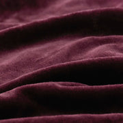 Flannel Fleece Blanket 280gsm