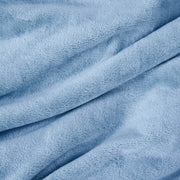 Flannel Fleece Blanket 280gsm