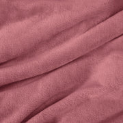 Flannel Fleece Blanket 280gsm