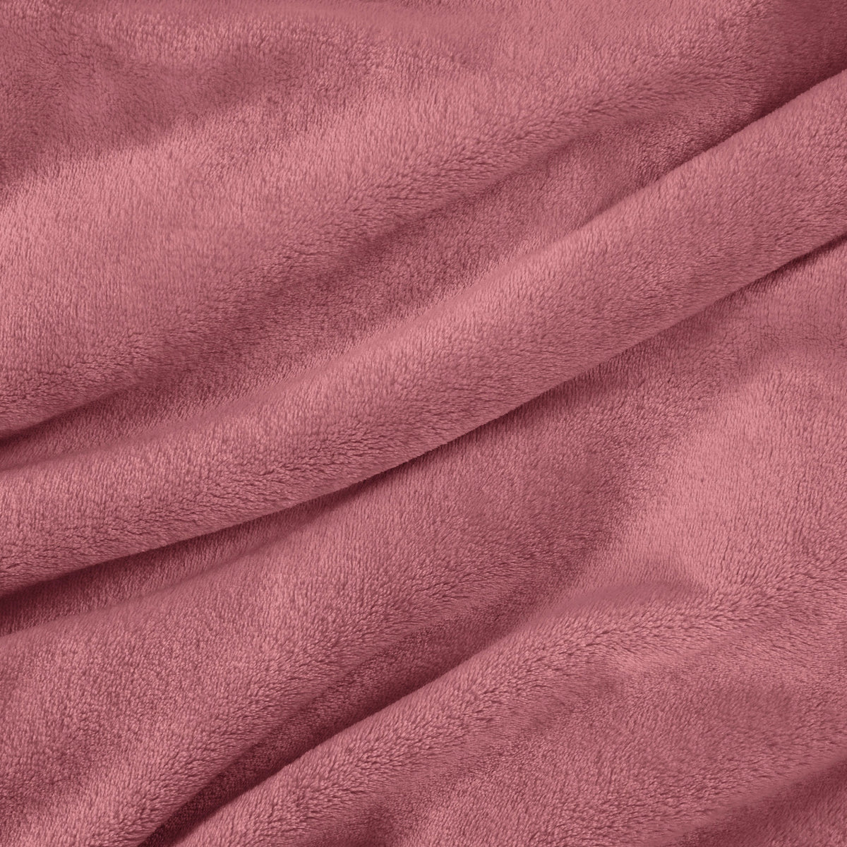 Flannel Fleece Blanket 280gsm