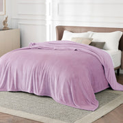 Flannel Fleece Blanket 280gsm
