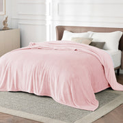 Flannel Fleece Blanket 280gsm