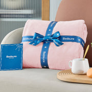 Flannel Fleece Blanket 280gsm
