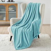 Flannel Fleece Blanket 280gsm