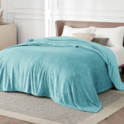 Flannel Fleece Blanket 280gsm