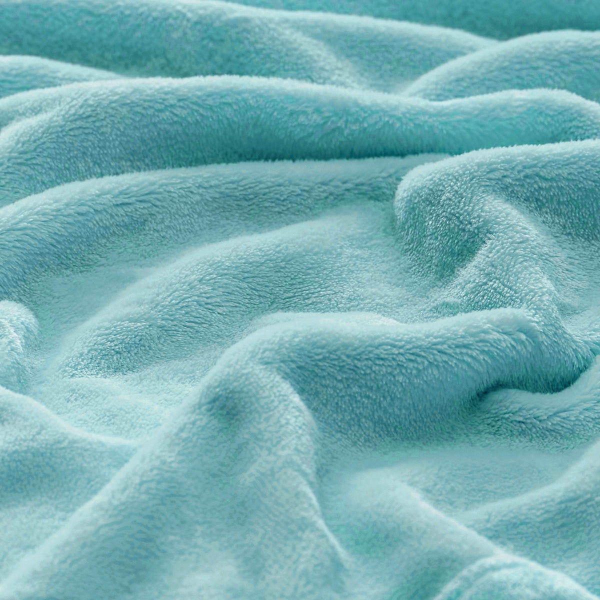 Flannel Fleece Blanket 280gsm