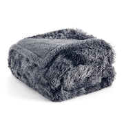 Waterproof Pet Blankets Tie-dye