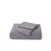 Rayon Derived from Bamboo Duvet Cover Set