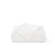 Rayon Derived from Bamboo Duvet Cover Set