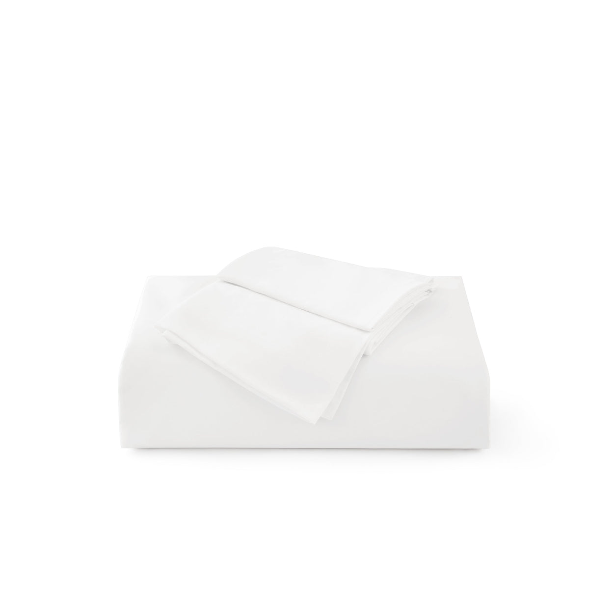 Rayon Derived from Bamboo Duvet Cover Set