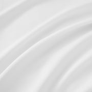 Rayon Derived from Bamboo Duvet Cover Set