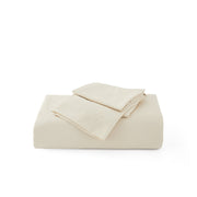 Rayon Derived from Bamboo Duvet Cover Set