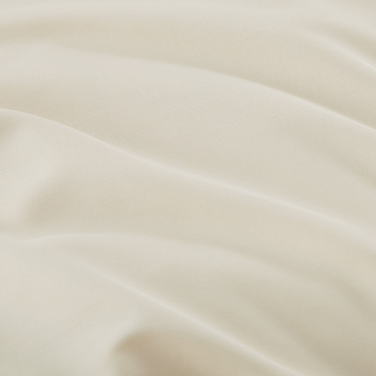 Rayon Derived from Bamboo Duvet Cover Set