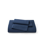 Rayon Derived from Bamboo Duvet Cover Set