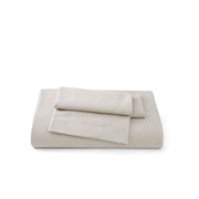 Rayon Derived from Bamboo Duvet Cover Set