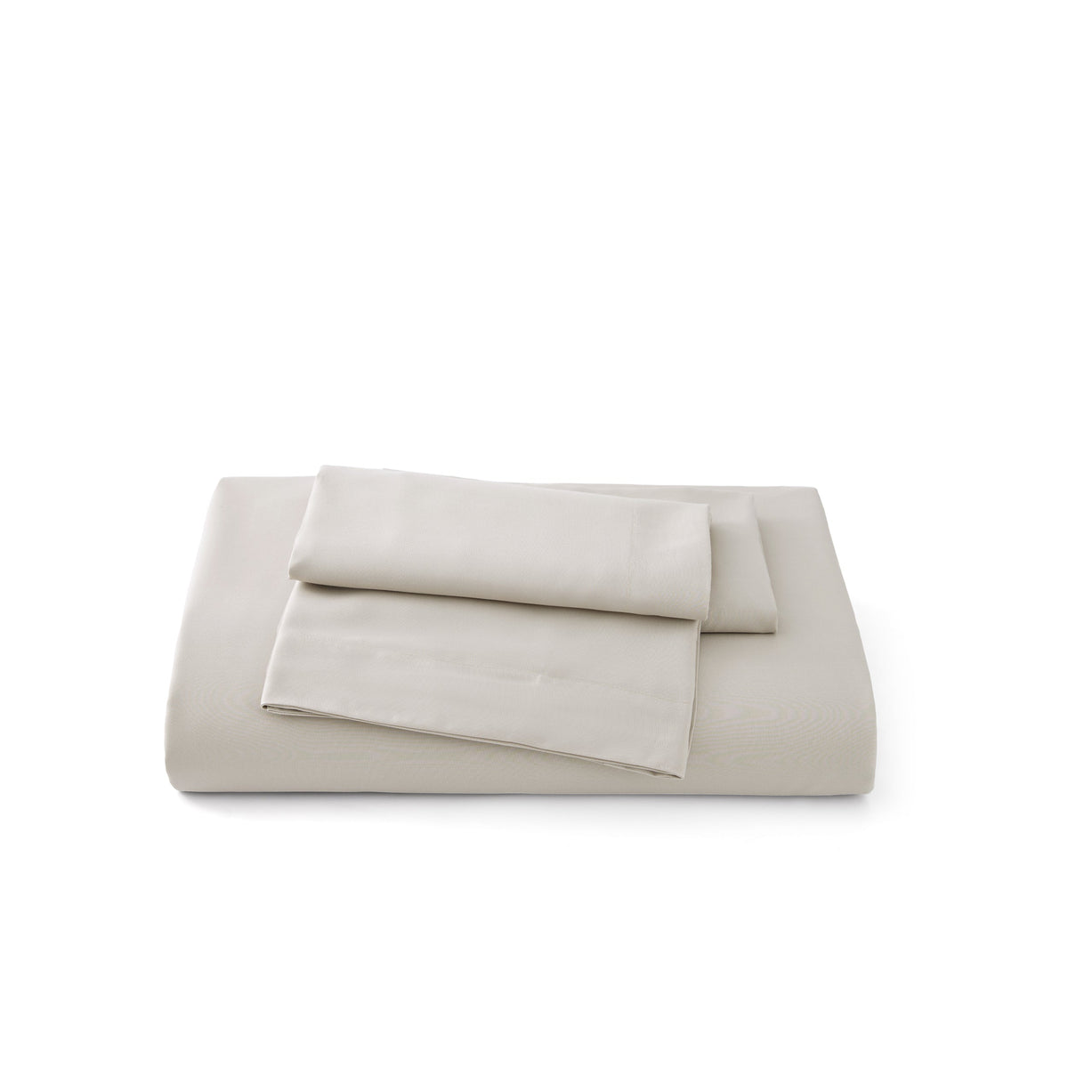 Rayon Derived from Bamboo Duvet Cover Set