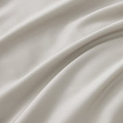 Rayon Derived from Bamboo Duvet Cover Set