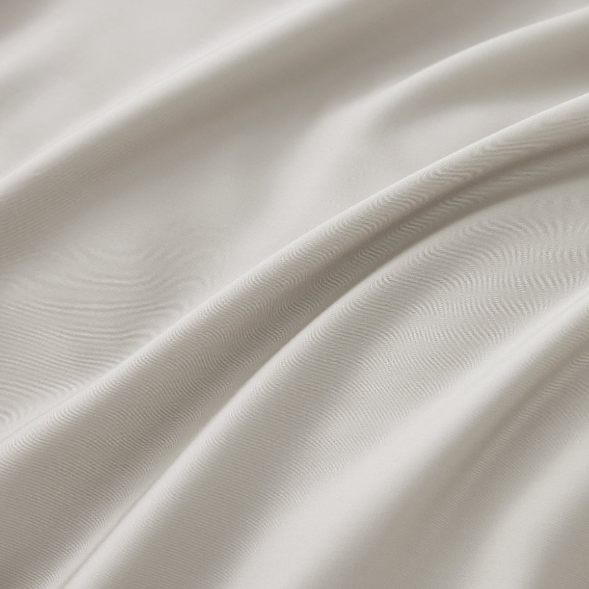 Rayon Derived from Bamboo Duvet Cover Set