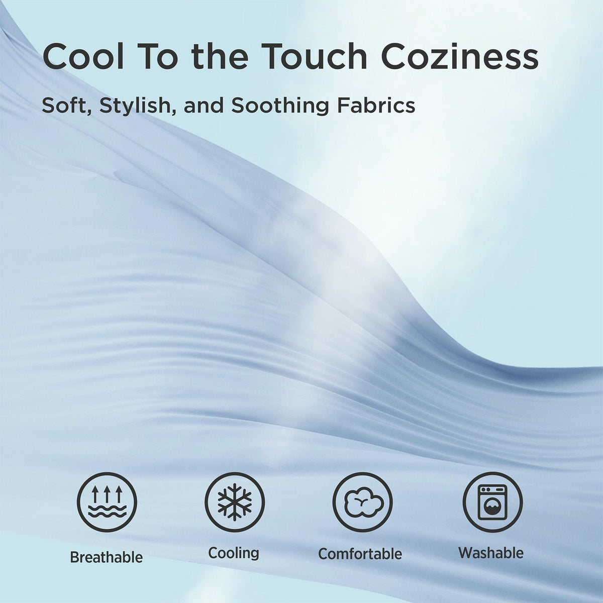 Textured Pet Cooling Blanket