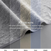Upgraded Reversible Cooling Blanket