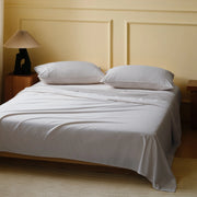 Serene Blend Sheet Set