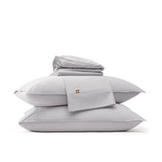 Serene Blend Sheet Set