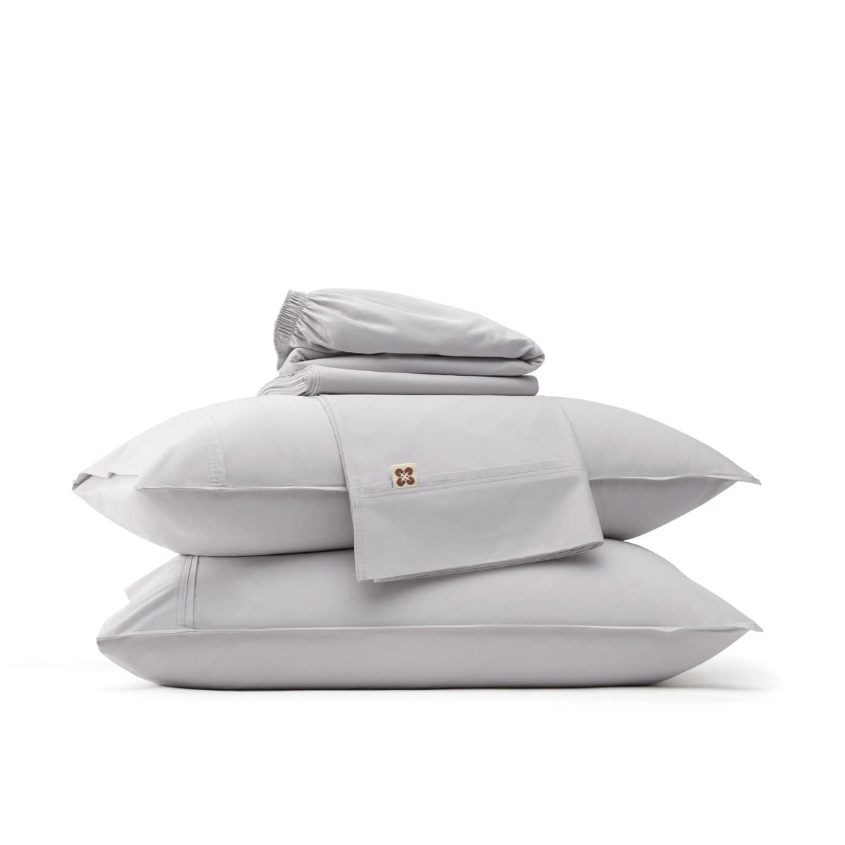 Serene Blend Sheet Set
