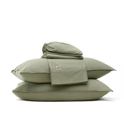 Serene Blend Sheet Set