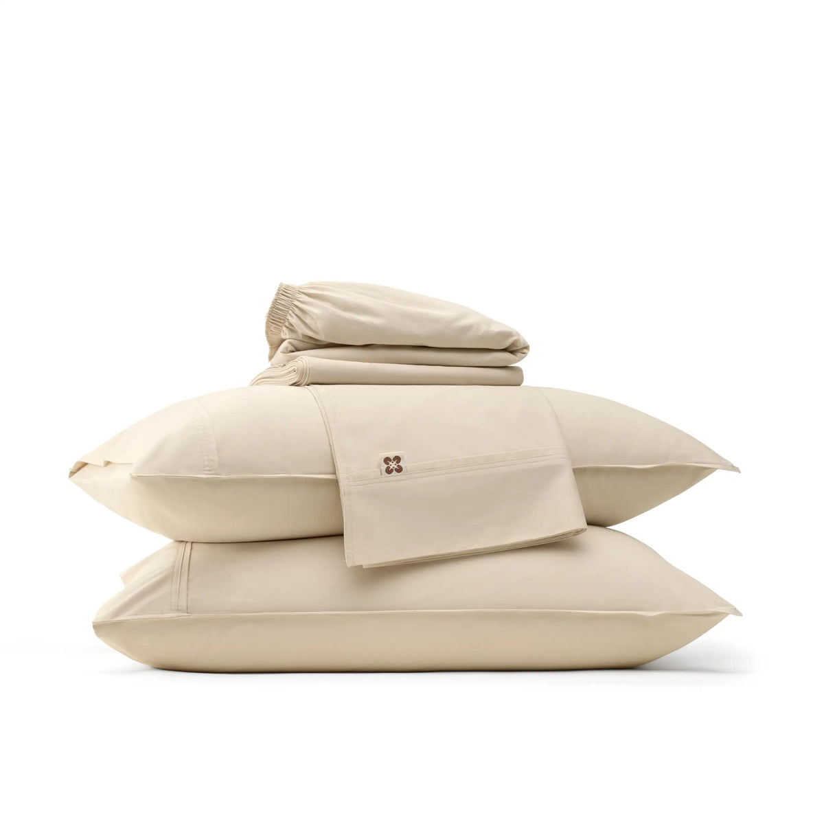 Serene Blend Sheet Set
