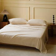 Serene Blend Sheet Set