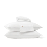 Serene Blend Sheet Set