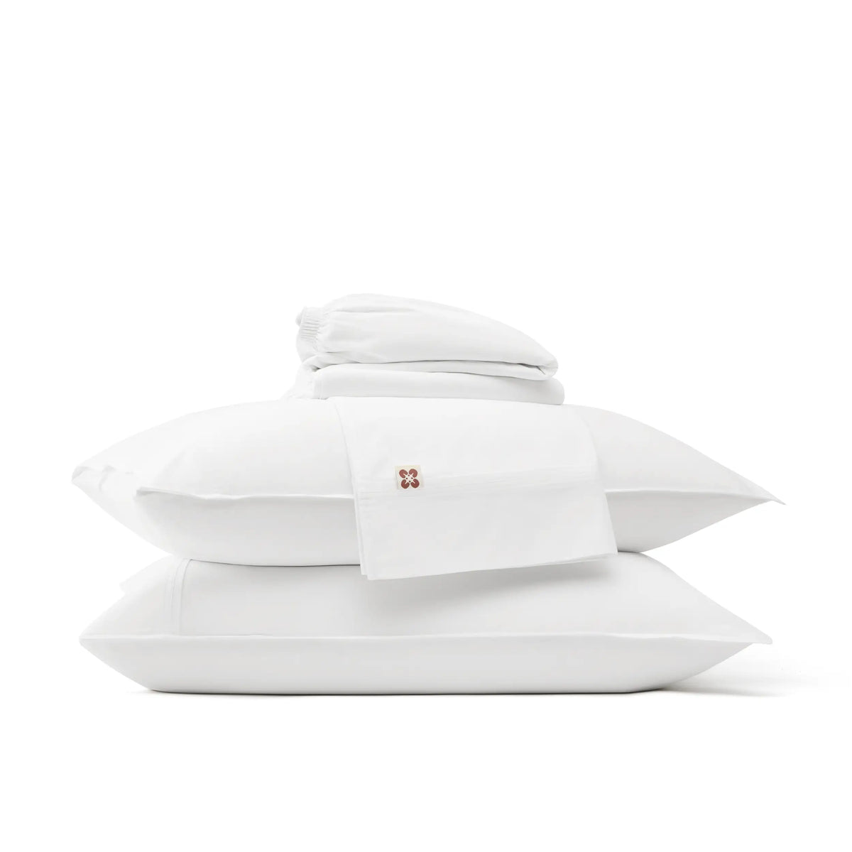 Serene Blend Sheet Set