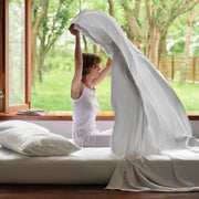 Serene Blend Sheet Set
