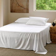Serene Blend Sheet Set
