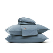 Serene Blend Sheet Set