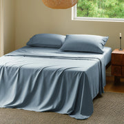 Serene Blend Sheet Set
