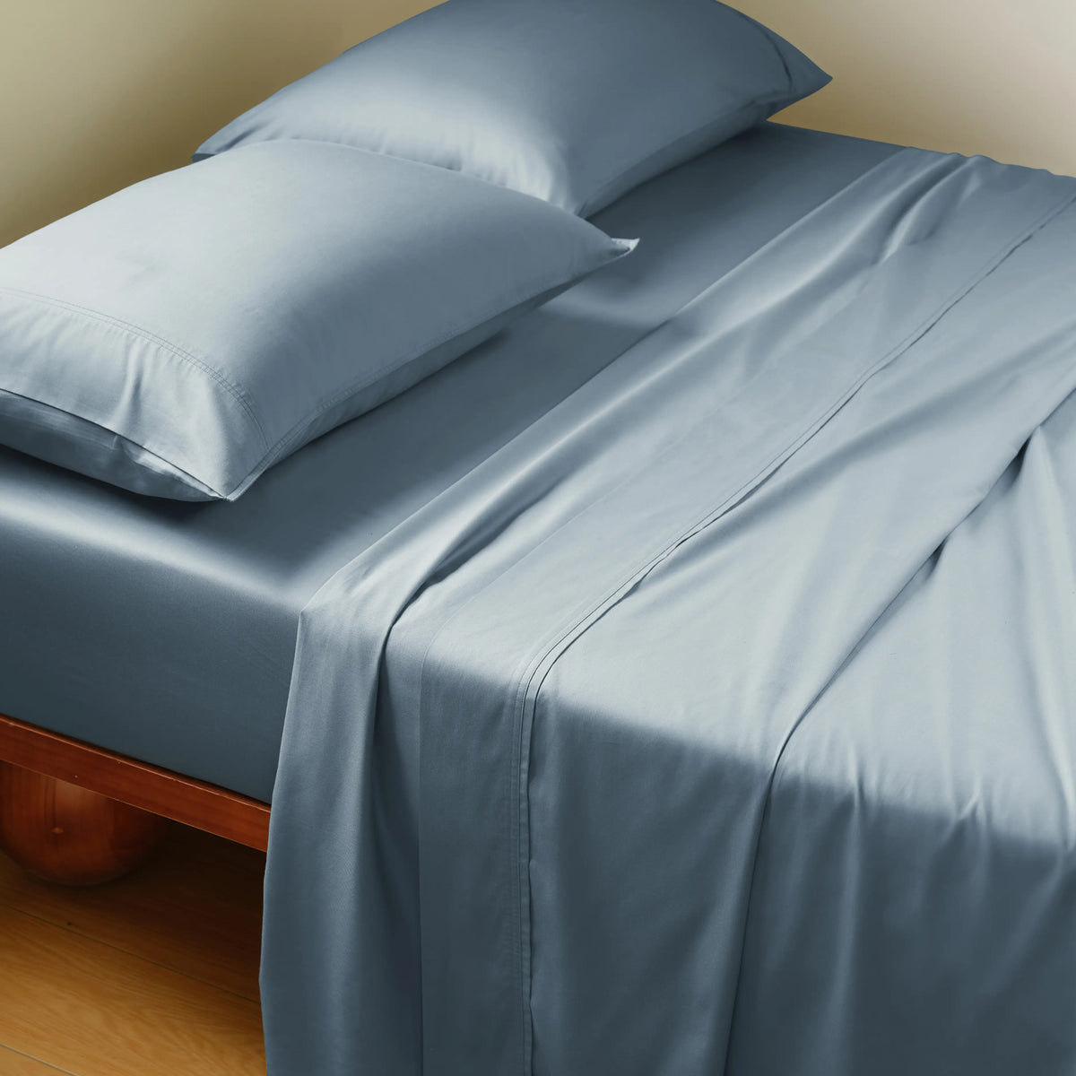 Serene Blend Sheet Set