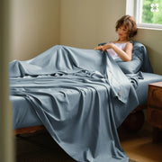 Serene Blend Sheet Set