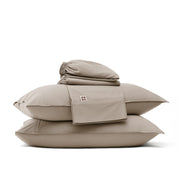 Serene Blend Sheet Set