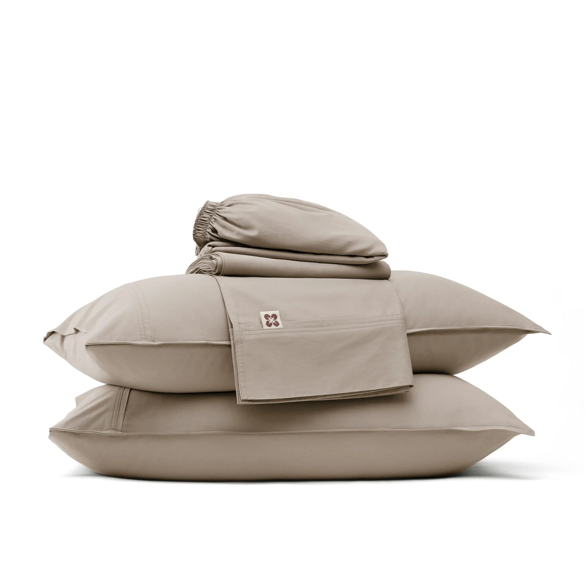 Serene Blend Sheet Set
